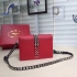 Prada Bag 034